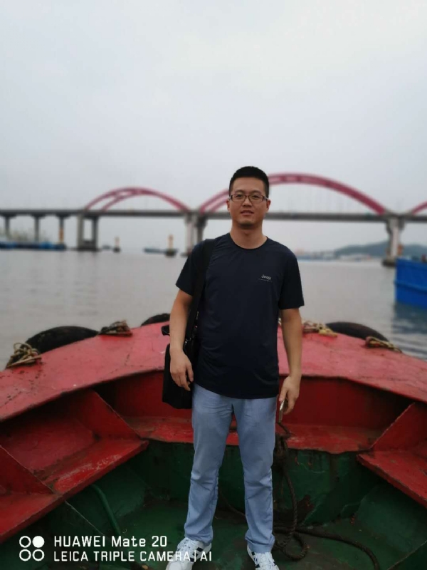 转角的第一张照片--玉林相亲服务中心