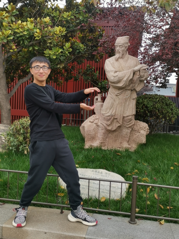 蜗牛壳的第一张照片--玉林相亲服务中心