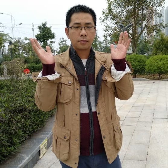 nnleimin的第一张照片--玉林相亲服务中心