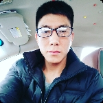 追梦人的第一张照片--玉林相亲服务中心