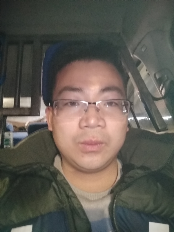 没那么简单的第二张照片--玉林相亲服务中心