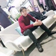 雷子的第二张照片--玉林相亲服务中心