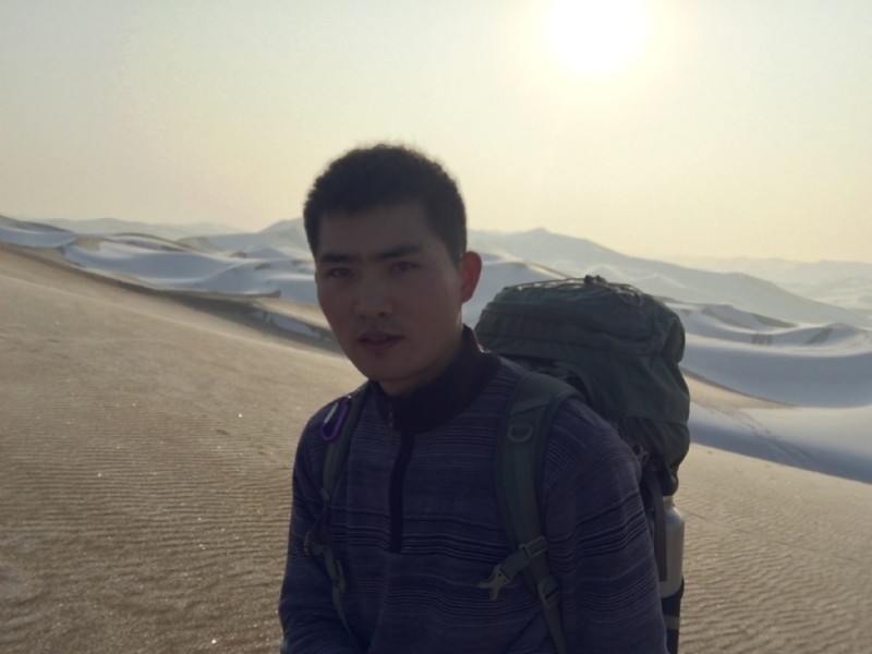 龍少的第二张照片--玉林相亲服务中心