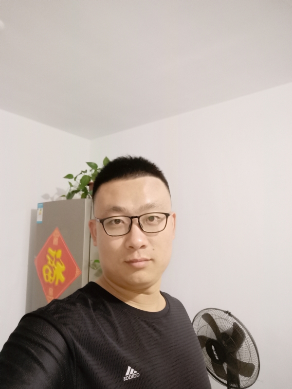 小超超的第一张照片--玉林相亲服务中心