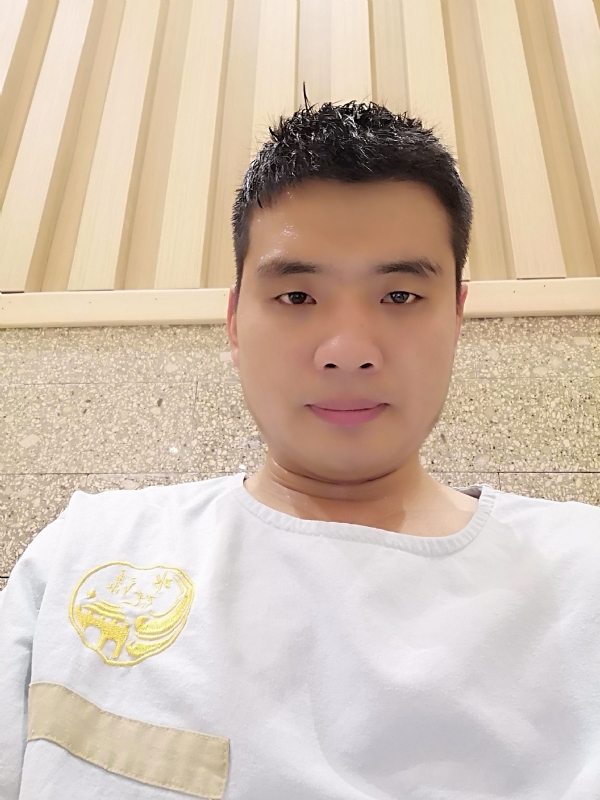 温馨之家的第一张照片--玉林相亲服务中心