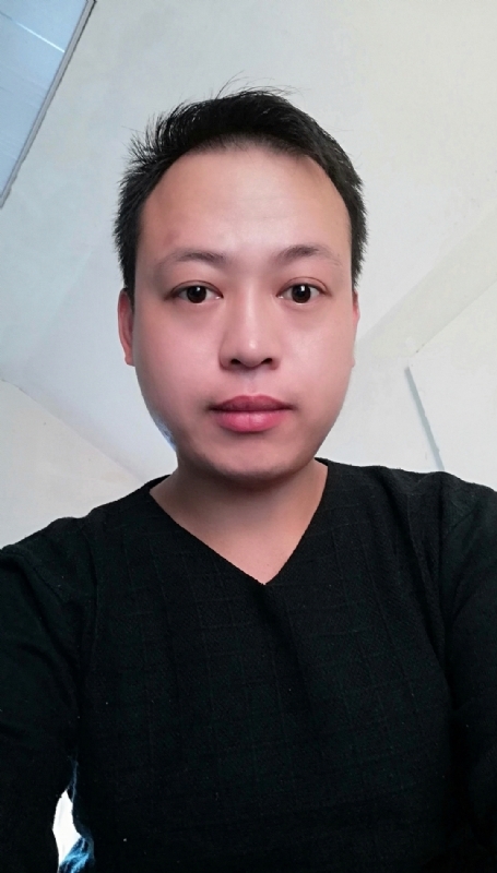 青鱼的第一张照片--玉林相亲服务中心