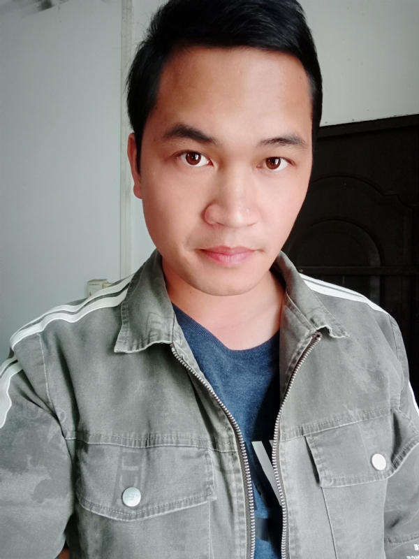 阿俊的第二张照片--玉林相亲服务中心