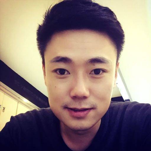独白的第一张照片--玉林相亲服务中心