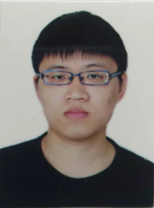 冬冬的第一张照片--玉林相亲服务中心