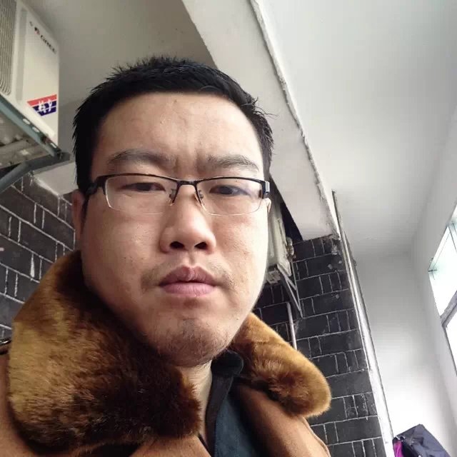 临渊的第一张照片--玉林相亲服务中心