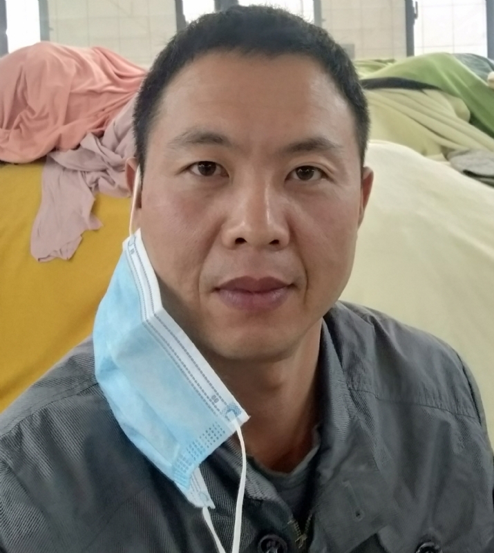 lzy的第一张照片--玉林相亲服务中心