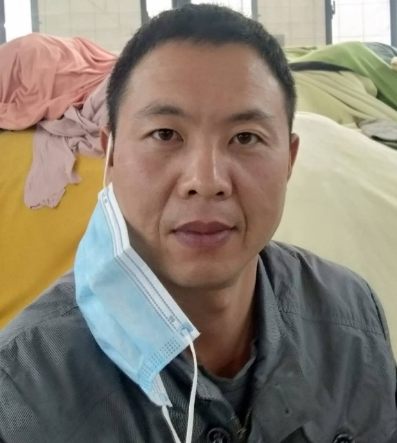 lzy的第三张照片--玉林相亲服务中心