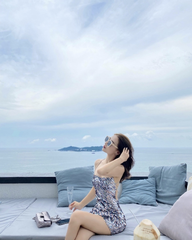 Yuki的第一张照片--玉林相亲服务中心