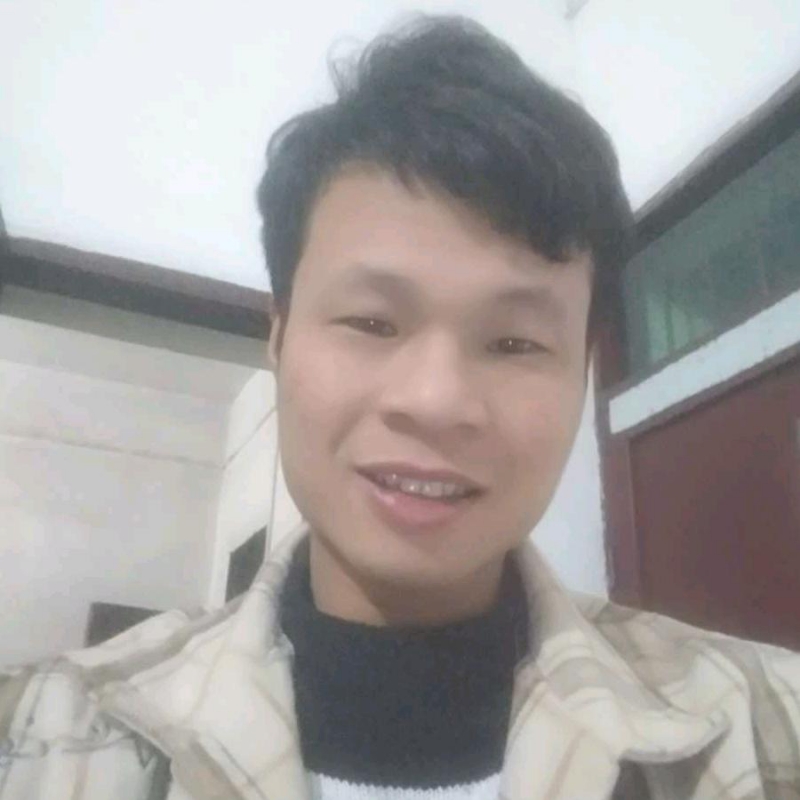 面朝大海的第一张照片--玉林相亲服务中心