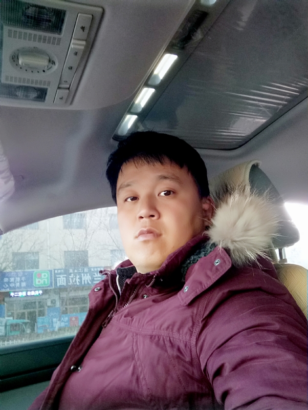 花样年华的第二张照片--玉林相亲服务中心