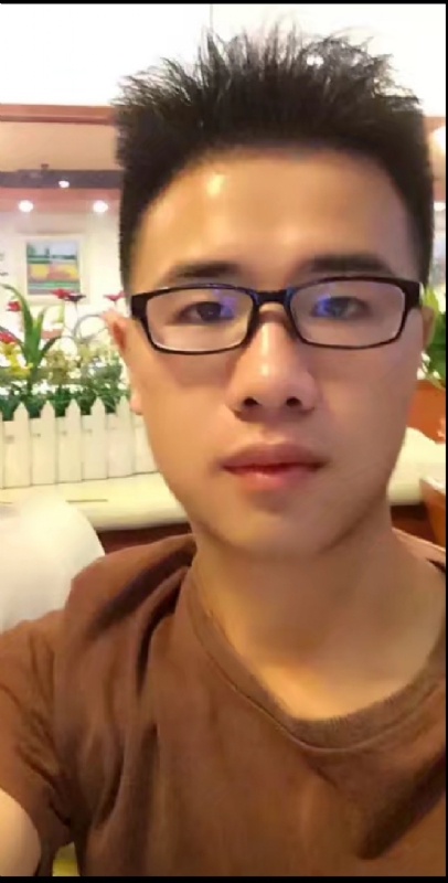 哈哈哈哈的第一张照片--玉林相亲服务中心