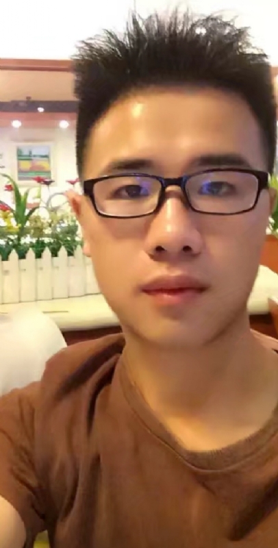 哈哈哈哈的第二张照片--玉林相亲服务中心