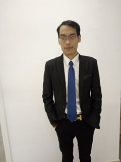 十年的第一张照片--玉林相亲服务中心