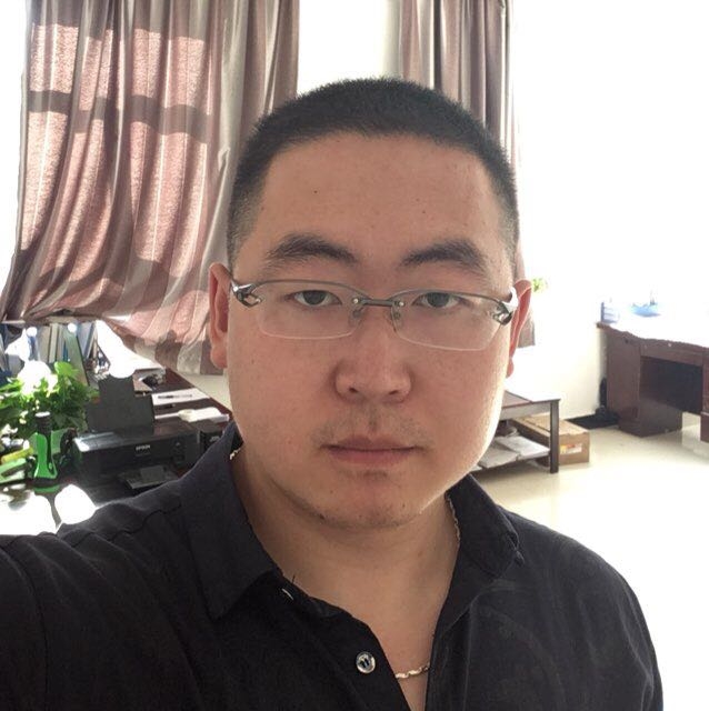道不远人的第一张照片--玉林相亲服务中心
