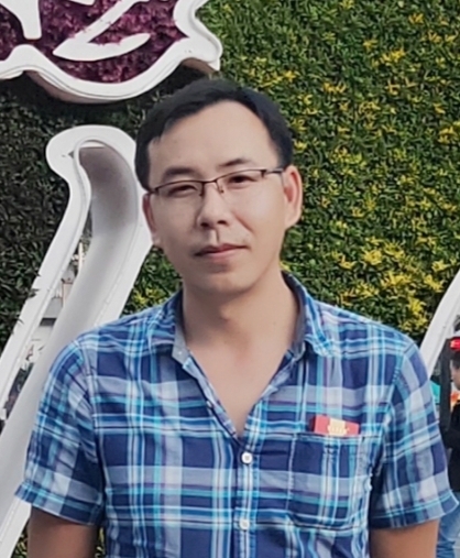 冬日温情的第三张照片--玉林相亲服务中心