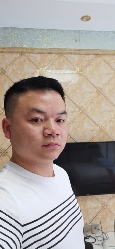 我在宜丰等你的第一张照片--玉林相亲服务中心
