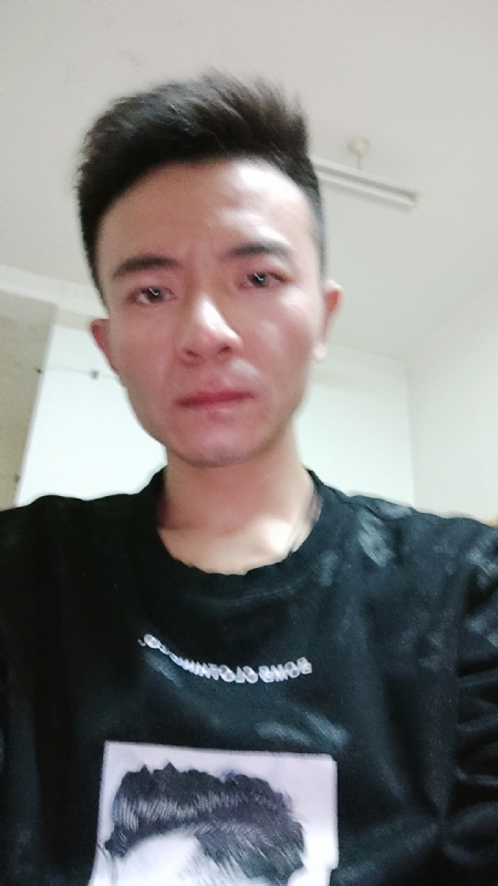 苗子的第二张照片--玉林相亲服务中心
