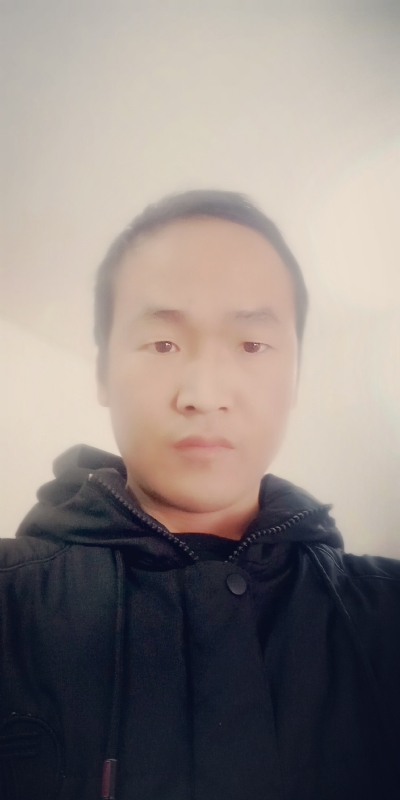 惜缘的第一张照片--玉林相亲服务中心
