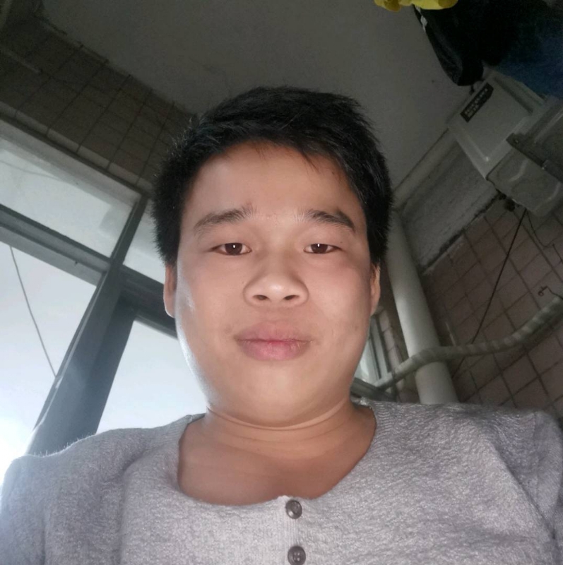 结婚吧的第一张照片--玉林相亲服务中心