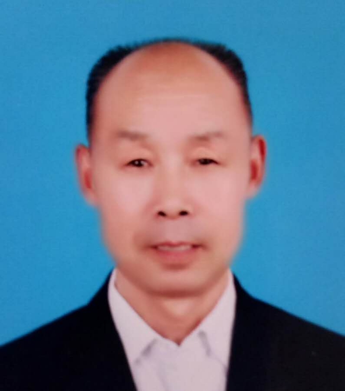 海纳百川的第一张照片--玉林相亲服务中心