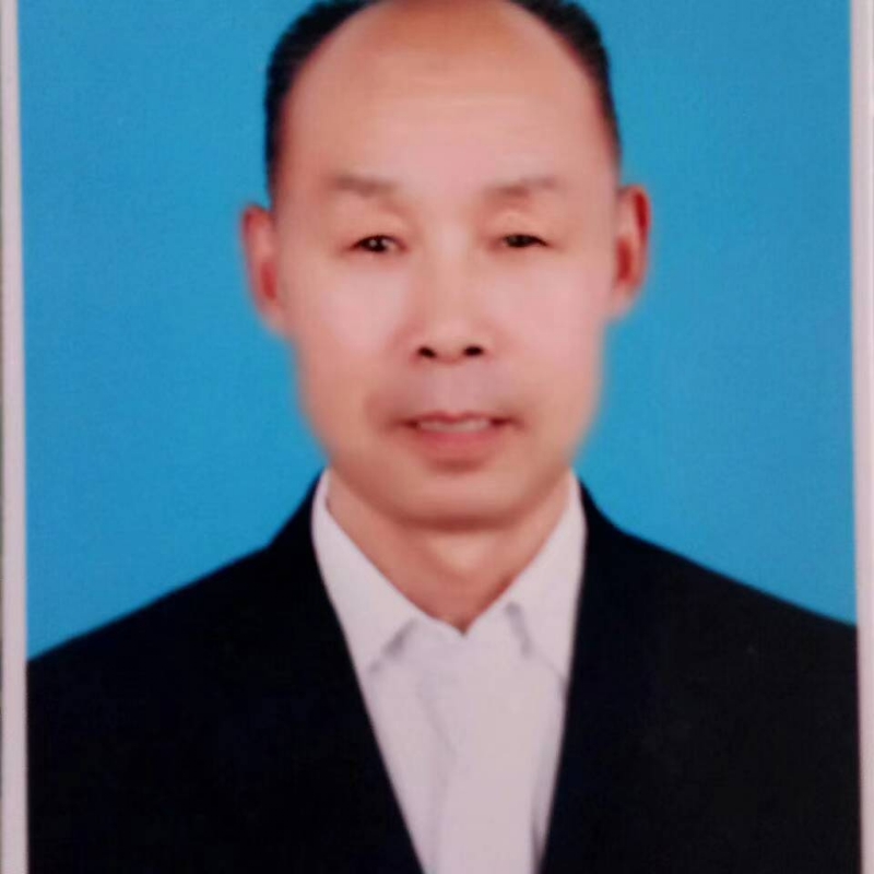 海纳百川的第二张照片--玉林相亲服务中心