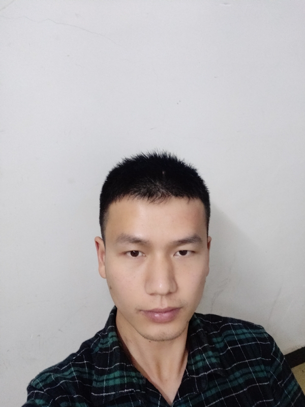 余生可期的第一张照片--玉林相亲服务中心