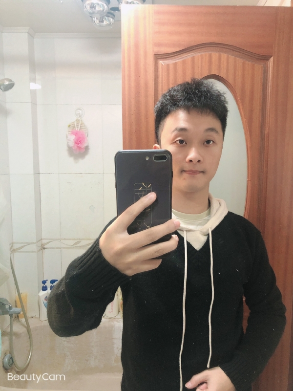 苏小胜的第一张照片--玉林相亲服务中心