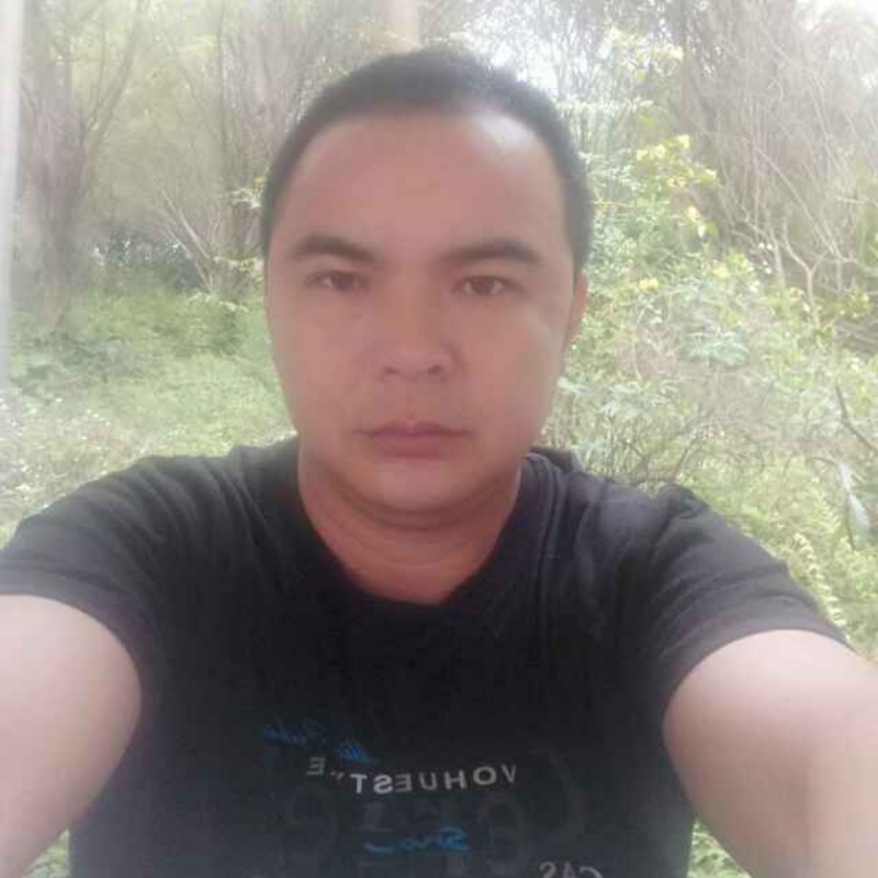 寻缘的第一张照片--玉林相亲服务中心