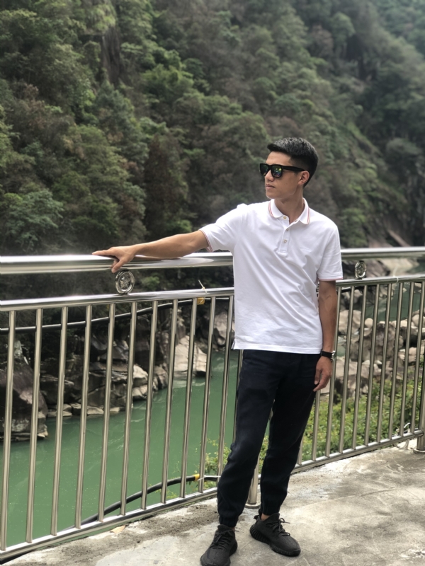 张先森的第一张照片--玉林相亲服务中心