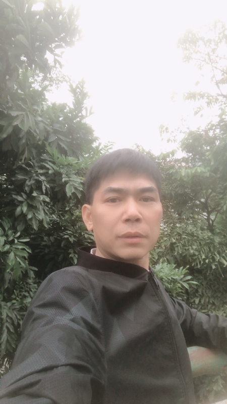 一叶知秋的第一张照片--玉林相亲服务中心