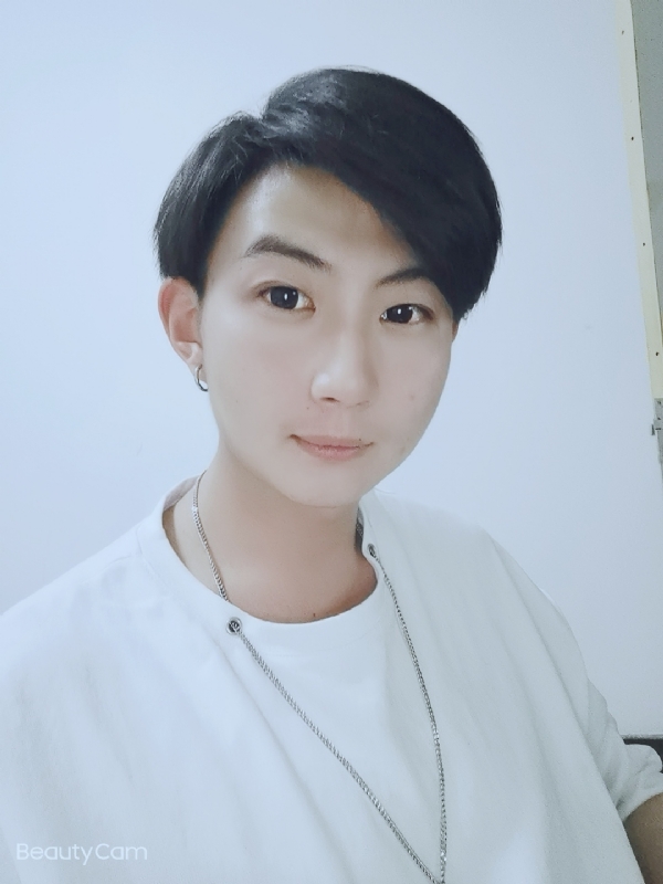 漠然的第一张照片--玉林相亲服务中心