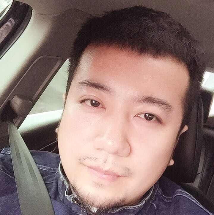 遗忘先生的第一张照片--玉林相亲服务中心
