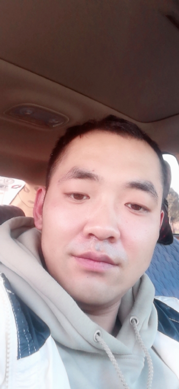 hefeng的第一张照片--玉林相亲服务中心