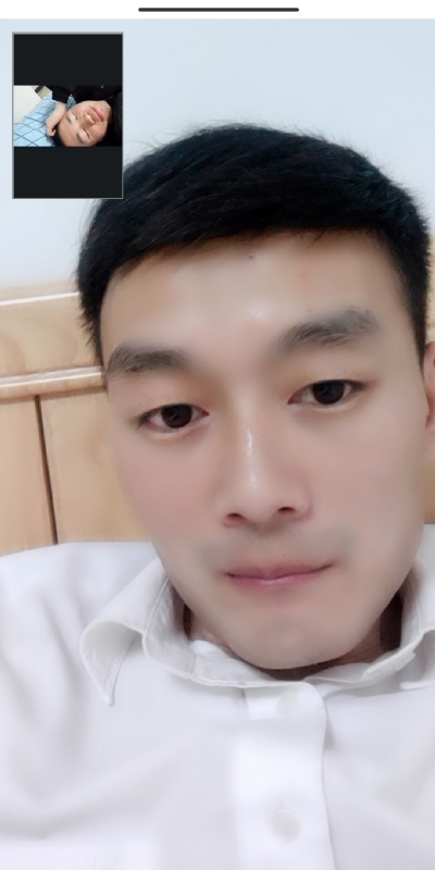 ningyuanliang的第一张照片--玉林相亲服务中心
