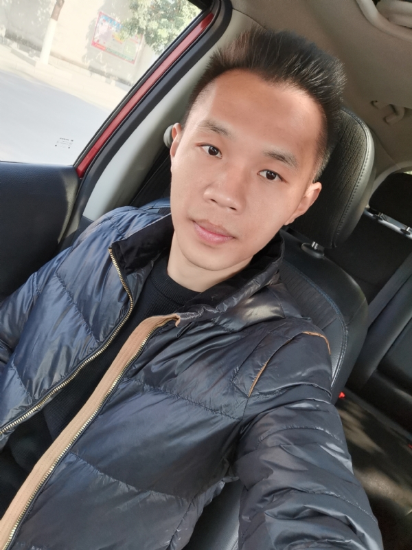 Han的第三张照片--玉林相亲服务中心