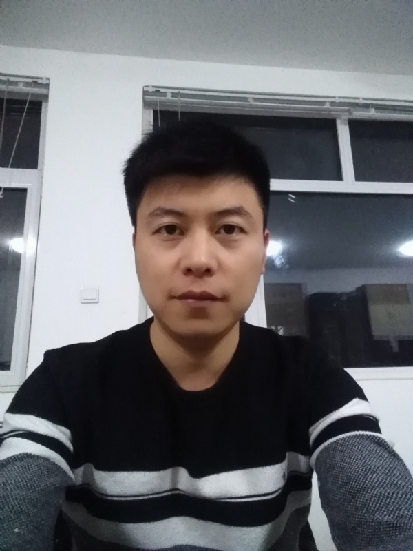 呵呵的第一张照片--玉林相亲服务中心