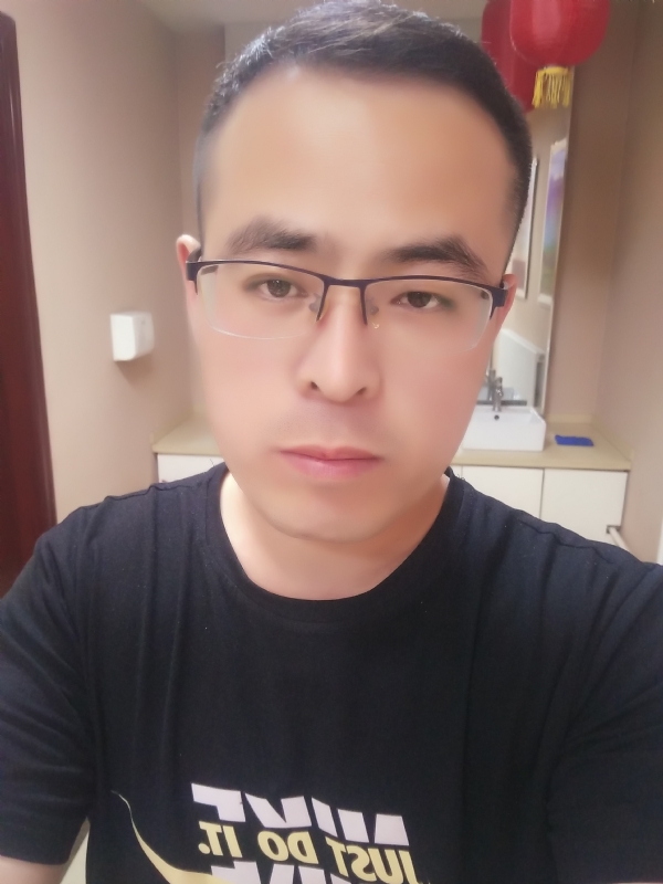 Emotion的第三张照片--玉林相亲服务中心