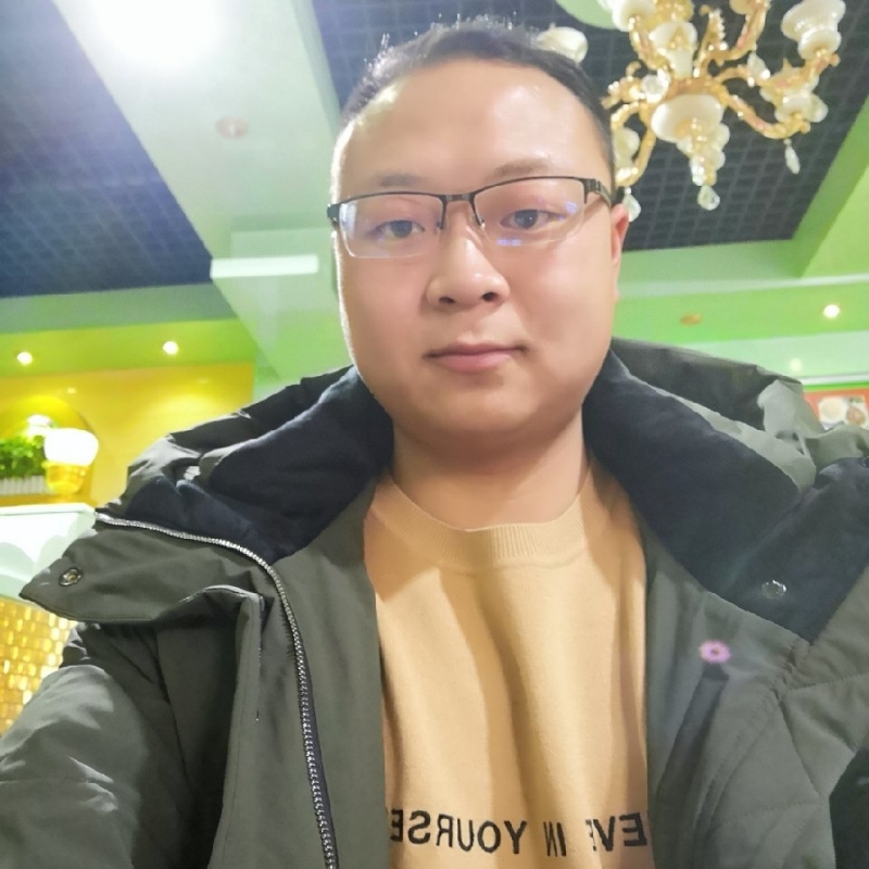 渡人自渡的第三张照片--玉林相亲服务中心