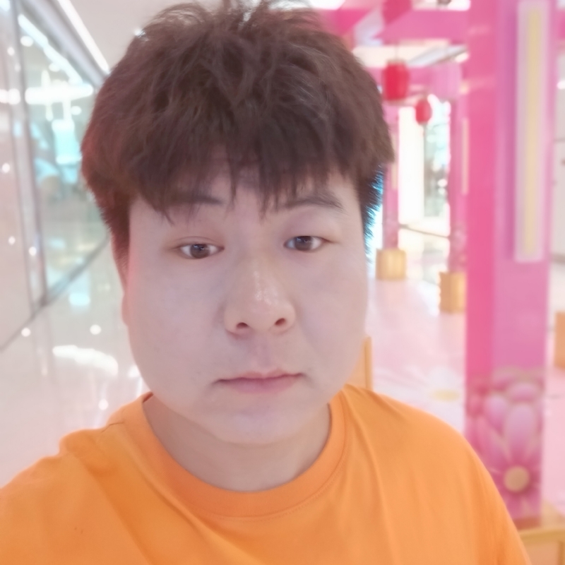 眰恦的第一张照片--玉林相亲服务中心