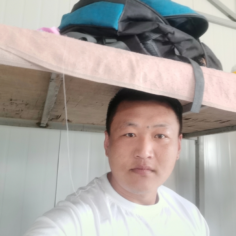 起风了的第一张照片--玉林相亲服务中心