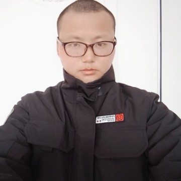 无为的聊的第一张照片--玉林相亲服务中心