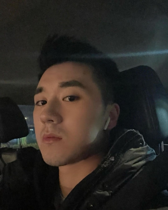 宁静致远的第二张照片--玉林相亲服务中心