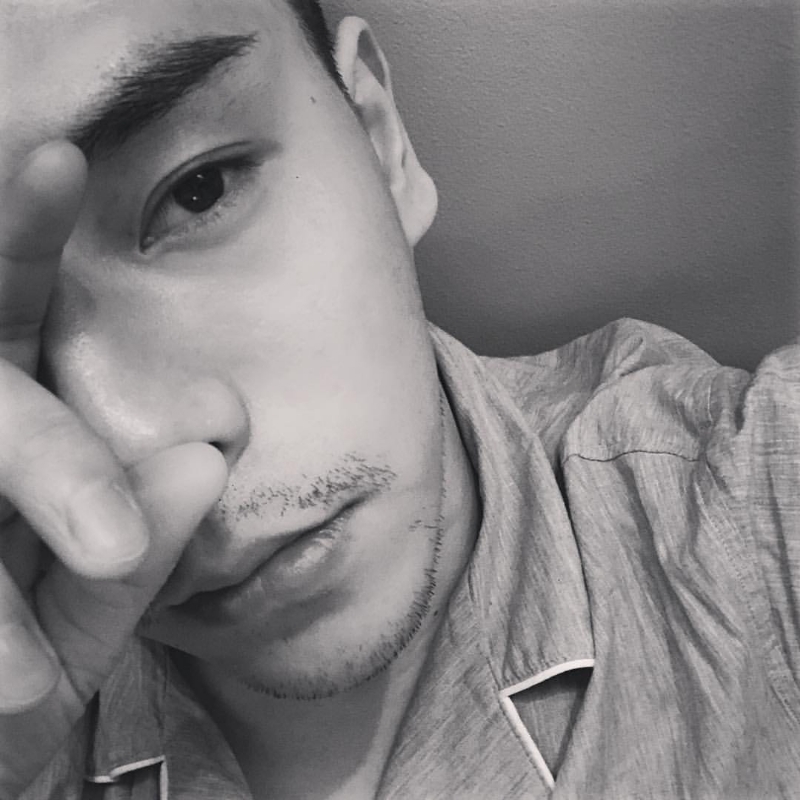 Leo的第三张照片--玉林相亲服务中心