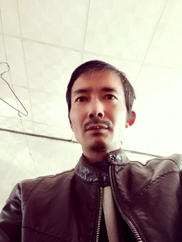 好久好久的第四张照片--玉林相亲服务中心