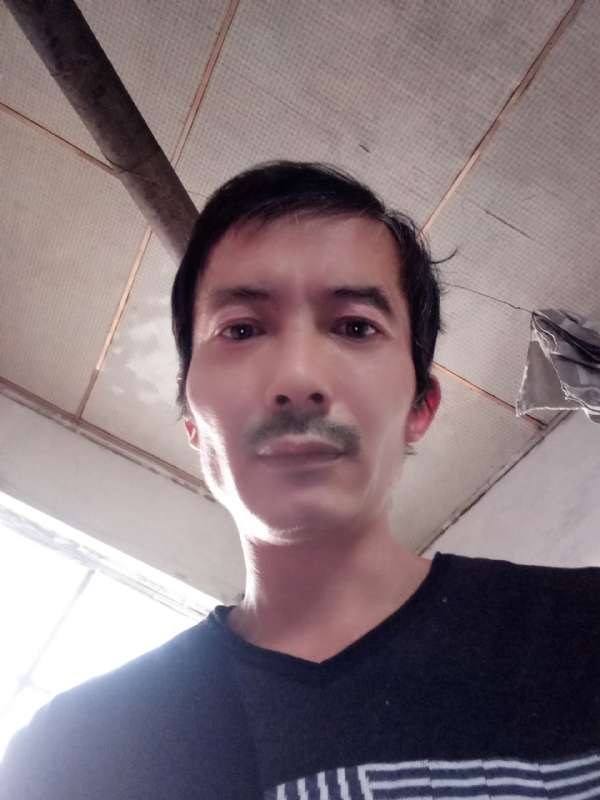 好久好久的第五张照片--玉林相亲服务中心